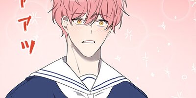 Ⱦ��10m���� ��74�áڥե륫�顼��