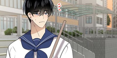 Ⱦ��10m���� ��75�áڥե륫�顼��