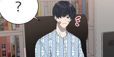 Ⱦ��10m���� ��76�áڥե륫�顼��