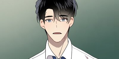 Ⱦ��10m���� ��77�áڥե륫�顼��