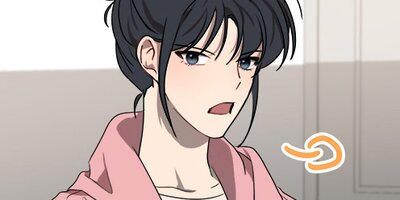 Ⱦ��10m���� ��78�áڥե륫�顼��