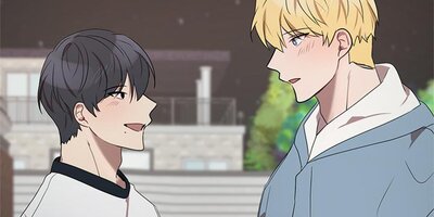 Ⱦ��10m���� ��79�áڥե륫�顼��