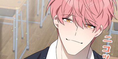 Ⱦ��10m���� ��80�áڥե륫�顼��