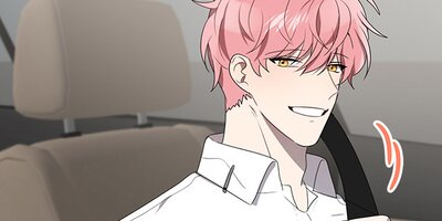 Ⱦ��10m���� ��81�áڥե륫�顼��