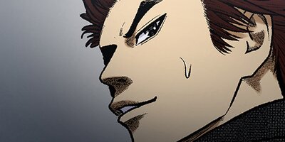 ��ȥ륭�顼 ��106�áڥե륫�顼��