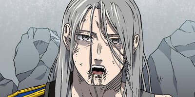 �����奲����144�ڥե륫�顼��