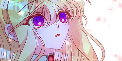 �ͷ��Ǥ���˽���˼��夵��Ƥ��ޤ� ��58�áڥե륫�顼��