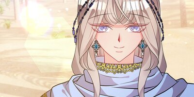 �ͷ��Ǥ���˽���˼��夵��Ƥ��ޤ� ��59�áڥե륫�顼��