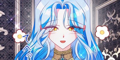 �ͷ��Ǥ���˽���˼��夵��Ƥ��ޤ� ��60�áڥե륫�顼��