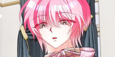 �ͷ��Ǥ���˽���˼��夵��Ƥ��ޤ� ��61�áڥե륫�顼��