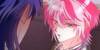 �ͷ��Ǥ���˽���˼��夵��Ƥ��ޤ� ��62�áڥե륫�顼��