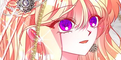 �ͷ��Ǥ���˽���˼��夵��Ƥ��ޤ� ��63�áڥե륫�顼��