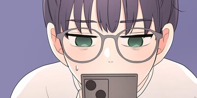 ���ϳ�Ψ���㤢��ޤ��� ��1�� �ڥե륫�顼��