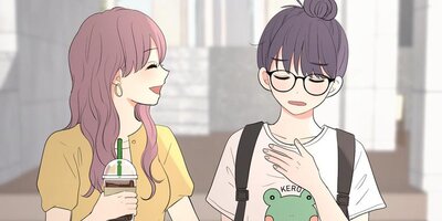 ���ϳ�Ψ���㤢��ޤ��� ��2�� �ڥե륫�顼��