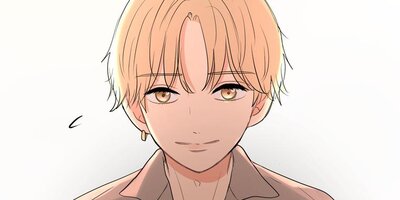 ���ϳ�Ψ���㤢��ޤ��� ��3�� �ڥե륫�顼��