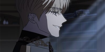 ���륿����������86�áڥե륫�顼��