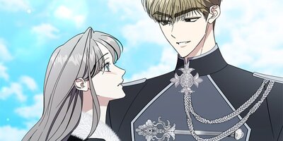 ���륿����������87�áڥե륫�顼��