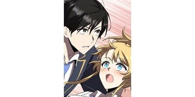 �����������Ƥ���ä������餷�� ��34�� �����ڥե륫�顼��