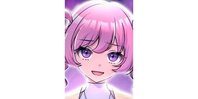 ���ߤΤ���Υ��ǥ� ��34�� ���˻�갦������