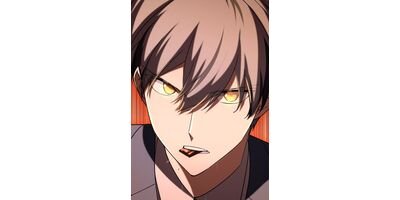 �������ȡ��������ѡ� ��34�áڥե륫�顼��