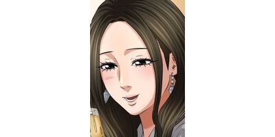 �ޥå��󥰥��ץ�ǥѥѳ褷���� ��33�� �����ءڥե륫�顼��