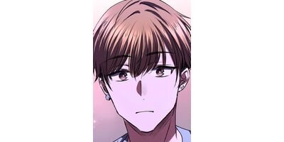 ��̥��ζ� ��31�áڥե륫�顼��