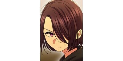 ��̥��ζ� ��32�áڥե륫�顼��