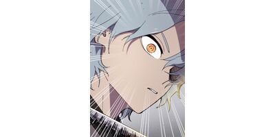 �饹�ܥ�������������勵����궯����Ĥ˲񤤤˸���˹Ԥ��� ��38�� SSS��󥯡ڥե륫�顼��