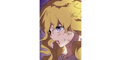 �饹�ܥ�������������勵����궯����Ĥ˲񤤤˸���˹Ԥ��� ��39�� �Ƕ��ڥե륫�顼��