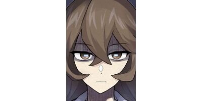 ��󥿥����� ��34�� ��ζ�ڥե륫�顼��