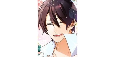 �������ϥ������Ǥ�! ��38�� ��ά�оݤȿ䤷���в�ä��ġڥե륫�顼��