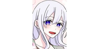 �������ϥ������Ǥ�! ��39�� ͽ�۳��ι���ڥե륫�顼��