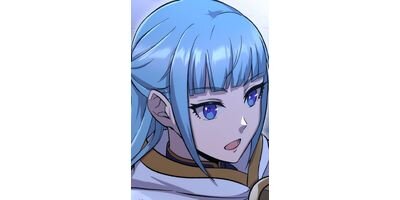 ����������ӥˤΤ��ä��󡢼¤ϺǶ��� ��33�� ������Υ���Х��ȡڥե륫�顼��