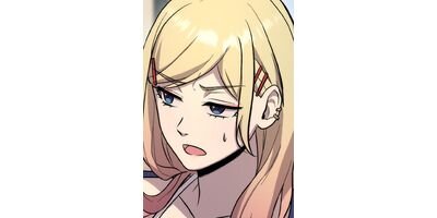 ����������ӥˤΤ��ä��󡢼¤ϺǶ��� ��34�� �Ȥ���Х��Ȥ��ä��������ڥե륫�顼��