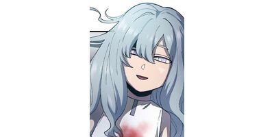 ��ͺ���ȺᲦ�ε��� ��RE������ߥʥ롽 RE��30 ŷ���ȥޥꥢ�ڥե륫�顼��