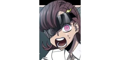 ��ͺ���ȺᲦ�ε��� ��RE������ߥʥ롽 RE��31 ���뤹���ϡڥե륫�顼��