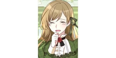 �����Фȷ��̤��ޤ� ��34�� ��κ�ڥե륫�顼��