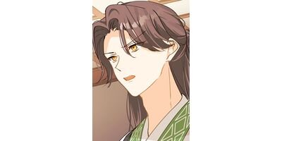 �����Υ��ѥ��� ��Ѥ��פ򽢿��������� ��27�� �����ˤ���ڥե륫�顼��