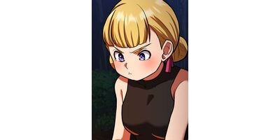 �˾�Ƕ�����ˡ���Ρ�F��������Ԥ�ž������ ��32�� F��󥯤μ��ϡڥե륫�顼��