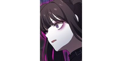 ���ŷ�Ȥ��ޤ�ή�� EP.38 ��֤Ȼ����礤�ڥե륫�顼��