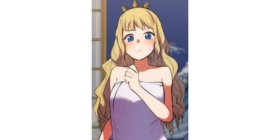 ���ȸ��Ԥ�����夬�� ��31�� ����ꥪ�ಹ���ɱ���ڥե륫�顼��