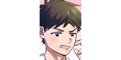 Ķǽ�ϳر� act.31 �������ڤϸ��ڥե륫�顼��