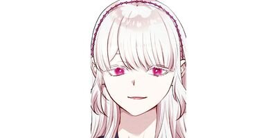 ��ŷ����ϼ¤�ʤ� ��29�� ����Τ���޽�ۤˤơڥե륫�顼��