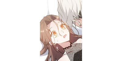 ���˺�ȶ ��31�� ��ä�������ڥե륫�顼��