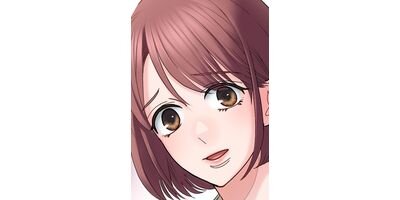 �ͤ�Ϥߤ�ʻ��Ǥ���� ��38�� �ޡڥե륫�顼��