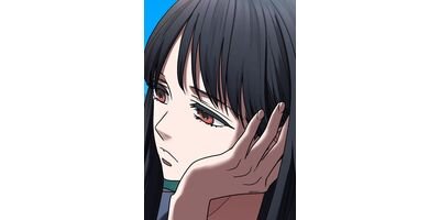 �ͤ�Ϥߤ�ʻ��Ǥ���� ��39�� ���١ڥե륫�顼��