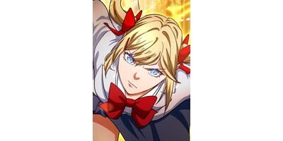 ����������α����㡢���ɤβ��ˤʤ� ��28�� �ڱ����㡢���ڤʿͤ򴬤�����ۡڥե륫�顼��