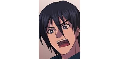 �����ɼ���Ƥ������� �����Ф�ʤ���л�̡� 028 �����२��ɡ�19̾�ڥե륫�顼��