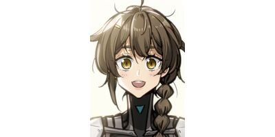 ��̤ۤɶ����ʤ� ��028�� �Ҥ���β�²�ڥե륫�顼��