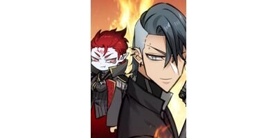 ��̤ۤɶ����ʤ� ��029�� Ǥ̳�ȳ��áڥե륫�顼��